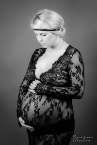 Sarah-05