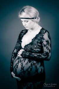 Sarah-06