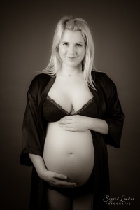 Sarah-25