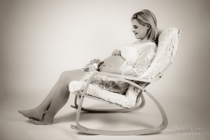 Sarah-49