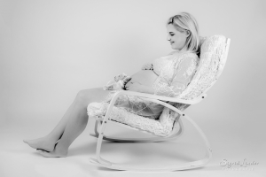 Sarah-50