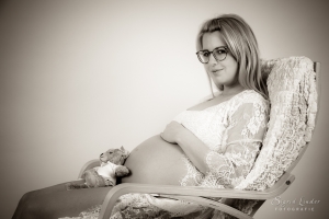 Sarah-52